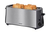 Toaster - Cloer Toaster 3719 - toaster - 3719