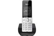 Telefone - Gigaset COMFORT 500 - S30852-H3003-B101