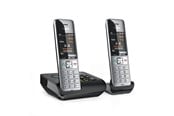 Telefone - Siemens COMFORT 500A Duo - L36852-H3023-B101