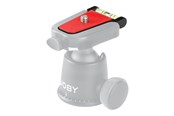 Stativ-Zubehör - Joby QR Plate 3K - JB01552-0WW
