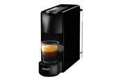 Kaffeezubereitung - Krups Nespresso Essenza Mini - XN1108