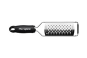 Küchengerät - Microplane Gourmet Grater Ribbon Black - 45002