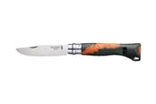 Küchengerät - Opinel Multifunction Outdoor Junior Adventure N°07 - 002151