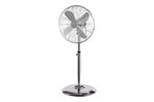 Klima / Ventilatoren / Klimaanlage - ProfiCare PC-VL 3064 MS - 330640