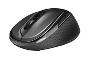 Maus - RAPOO M500 - Maus (Schwarz) - 184535