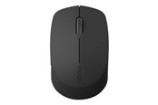Maus - RAPOO M100 Silent - Maus (Grau) - 18199