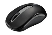 Maus - RAPOO M10 PLUS - Maus (Grau) - 17298