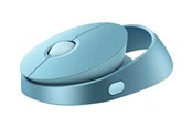 Maus - RAPOO Ralemo Air 1 - Maus (Blau) - 13513