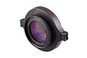 Objektive - Raynox DCR 150 - RADCR-0150