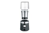 Kaffeezubereitung - Graef Young CM 102 - Z094723