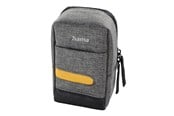 Kamerataschen - Hama "Terra" Camera Bag 90 M grey - 001213020000