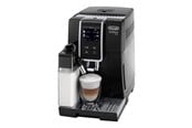 Kaffeezubereitung - DeLonghi Dinamica Plus ECAM370.70B *DEMO* - ECAM370.70B