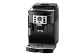Kaffeezubereitung - DeLonghi Magnifica S ECAM 20.116.B - ECAM 20.116.B