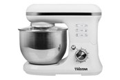 Küchenmaschinen - Tristar Küchenmaschine MX-4817 - MX-4817