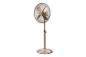 Klima / Ventilatoren / Klimaanlage - Tristar VE-5971 - VE-5971