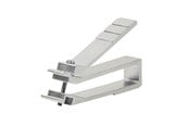 Netzwerkzubehör - LogiLink Cage nut insertion & extraction tool - WZ0038