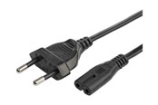 Stromkabel (Intern) - StarTech.com 752E-2M-POWER-LEAD - 752E-2M-POWER-LEAD