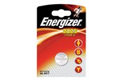 Batterien und Akkus - Energizer No. CR2025 battery x CR2025 - Li - CR2025