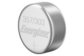 Batterien und Akkus - Energizer battery x SR44 - silver oxide - 634975