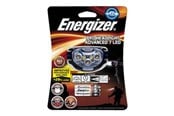 Taschenlampen und Scheinwerfer - Energizer Advanced Pro-Headlight 7 LED - 7638900316384