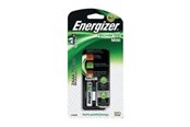 Batterien und Akkus - Energizer Recharge Mini 700 - E300701400