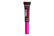 Make-Up - NYX Professional Makeup Thick It. Stick It! - K3393100