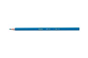 Utensilien zum Schreiben und Zeichnen - BIC KiDS ecolutions EVOLUTION Class pack - 887830