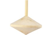 Holzspielzeug - Creativ Company Wooden Toll - 412410