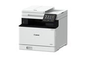 Drucker - Canon i-SENSYS MF754Cdw Multifunktion - Farbe - Laser - 5455C009