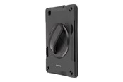 Tablets - Cover & Case - 4smarts - back cover for tablet - 467846