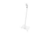 Wandhalterungen, AV-Halterungen & AV-Möbel - Hama Speaker Stand for Sonos PLAY:1 full motion white - Max - recommended for - 00118006