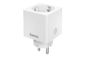 Smart-Home - Hama WiFi Socket 16A - 00176573