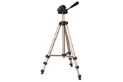 Tripods & Stative - Hama "Star 75" Tripod - 4175