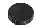 Kameras und Objektivzubehör - Hama Rear Lens Cap for Nikon 1 - 00030247