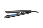 Glätteisen - Philips Glätteisen 5000 Series - BHS510/00