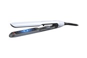 Glätteisen - Philips Glätteisen 5000 Series - BHS520/00