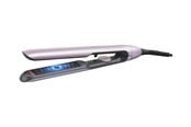 Glätteisen - Philips Glätteisen 5000 Series - BHS530/00