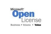 Antivirus & Sicherheit - Microsoft System Center Endpoint Protection - M3J-00091
