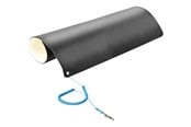 Systemzubehör - StarTech.com LG-ANTI-STATIC-MAT - LG-ANTI-STATIC-MAT