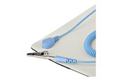 Systemzubehör - StarTech.com SM-ANTI-STATIC-MAT - SM-ANTI-STATIC-MAT