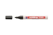 Utensilien zum Schreiben und Zeichnen - Edding 750 paint - 4-750001