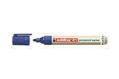 Utensilien zum Schreiben und Zeichnen - Edding EcoLine 21 - 21/003/N ED