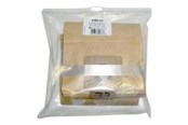 Staubsauger Zubehör - Kärcher Paper filter bags 10 x  T 12/1 - 6.904-312.0