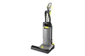 Staubsauger - Kärcher Staubsauger CV 48/2 Professional Vacuum Cleaner - 1.057-328.0
