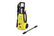 Hochdruckreiniger - Kärcher Hochdruckreiniger K 4 UNIVERSAL - 1.679-300.0