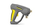 Hochdruckreiniger - Kärcher Zubehör EASY!Force Advanced - 4.118-005.0