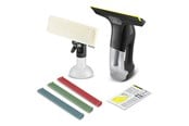 Fensterreinigung - Kärcher Window Vac WV 6 Multifunctionality - 1.633-514.0