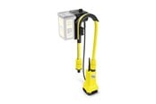 Gartenbewässerung - Kärcher BP 2000-18 BARREL (SOLO) - 1.645-475.0