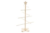 Kunst & Handwerk Ausstattung - Creativ Company Christmas tree 60cm - 56507