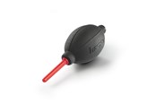 Kameras und Objektivzubehör - Hama "Dust Ex" Air Blower - 5501